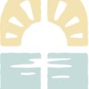 Team Page: Community of Hope's- Hope on the Move